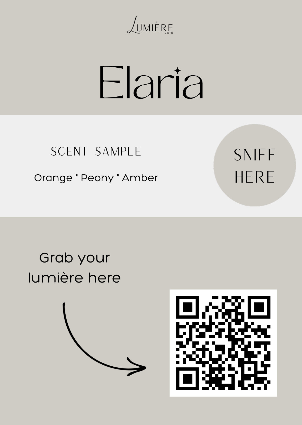 Elaria