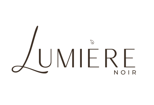 Lumière Noir